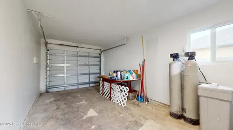 1053 Zambrana Street SE Palm Bay FL 32909