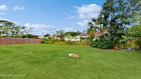 1053 Zambrana Street SE Palm Bay FL 32909