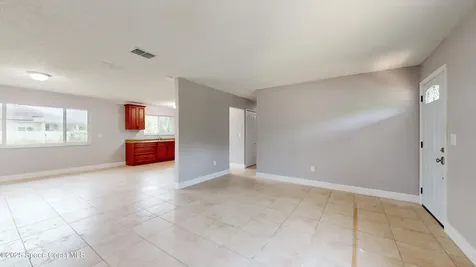 1053 Zambrana Street SE Palm Bay FL 32909