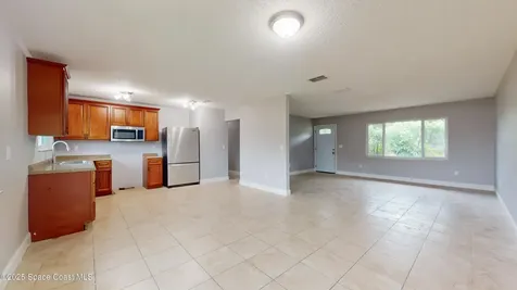 1053 Zambrana Street SE Palm Bay FL 32909