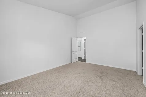 884 Aruba Avenue SE Palm Bay FL 32909