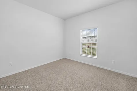 884 Aruba Avenue SE Palm Bay FL 32909