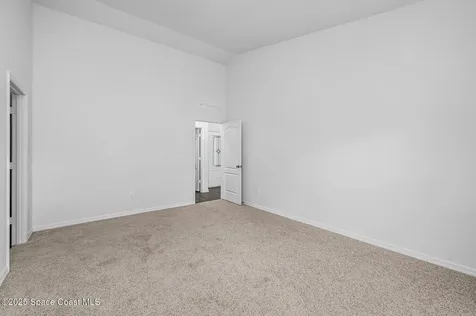 1150 Saturn Street SE Palm Bay FL 32909