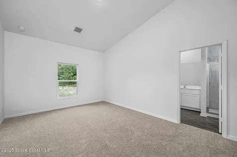 1150 Saturn Street SE Palm Bay FL 32909