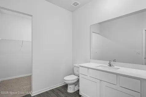 1150 Saturn Street SE Palm Bay FL 32909