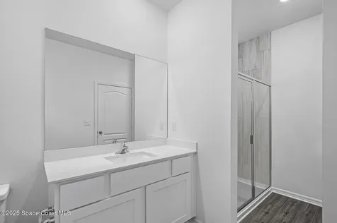 1150 Saturn Street SE Palm Bay FL 32909