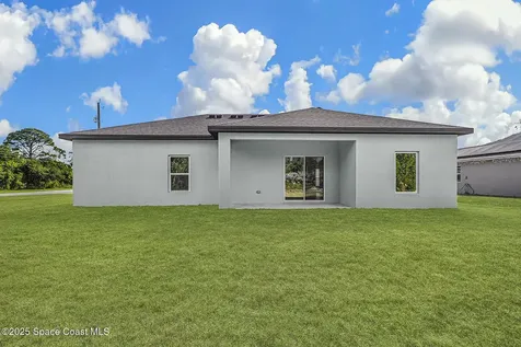 1150 Saturn Street SE Palm Bay FL 32909