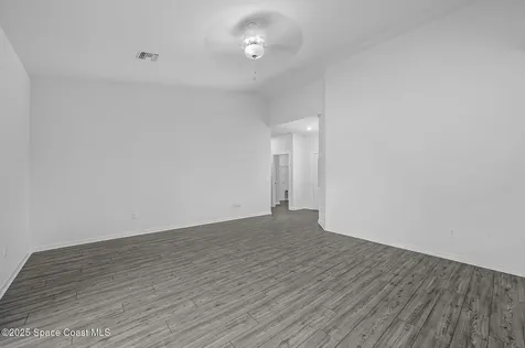 1150 Saturn Street SE Palm Bay FL 32909