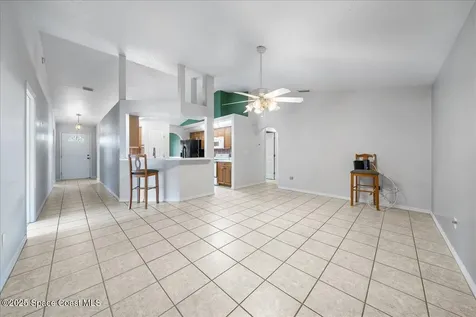 2400 Ravenswood Drive Titusville FL 32780