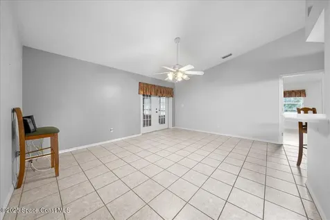 2400 Ravenswood Drive Titusville FL 32780