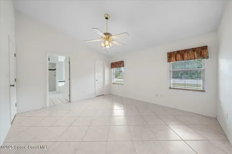 2400 Ravenswood Drive Titusville FL 32780