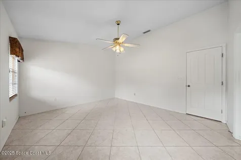 2400 Ravenswood Drive Titusville FL 32780