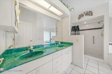 2400 Ravenswood Drive Titusville FL 32780