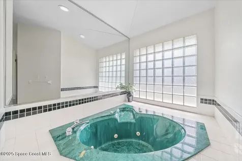 2400 Ravenswood Drive Titusville FL 32780