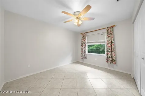 2400 Ravenswood Drive Titusville FL 32780