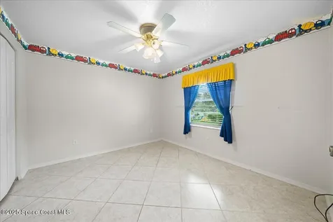 2400 Ravenswood Drive Titusville FL 32780