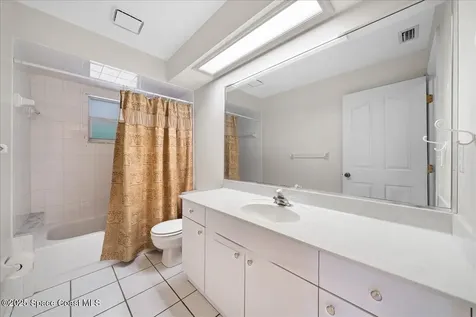 2400 Ravenswood Drive Titusville FL 32780