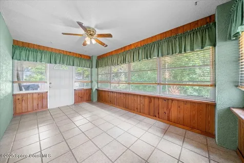 2400 Ravenswood Drive Titusville FL 32780