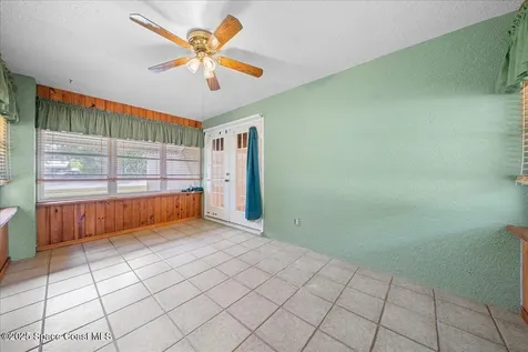 2400 Ravenswood Drive Titusville FL 32780