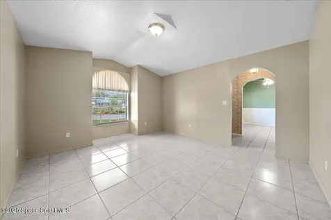 2400 Ravenswood Drive Titusville FL 32780