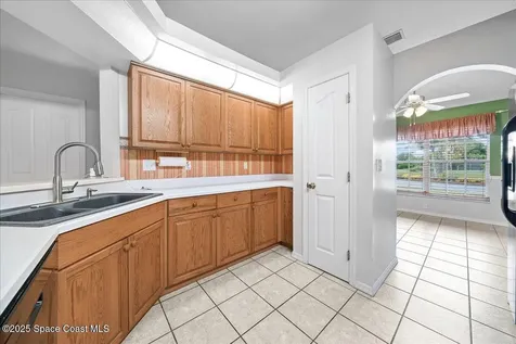 2400 Ravenswood Drive Titusville FL 32780
