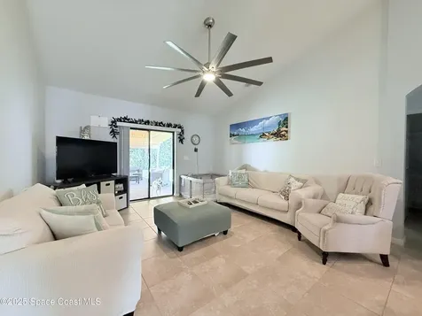 5342 Radiance Court Cocoa FL 32926