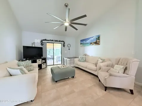 5342 Radiance Court Cocoa FL 32926