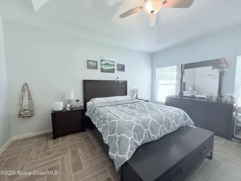 5342 Radiance Court Cocoa FL 32926