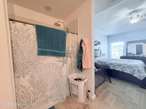 5342 Radiance Court Cocoa FL 32926