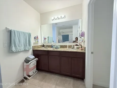5342 Radiance Court Cocoa FL 32926