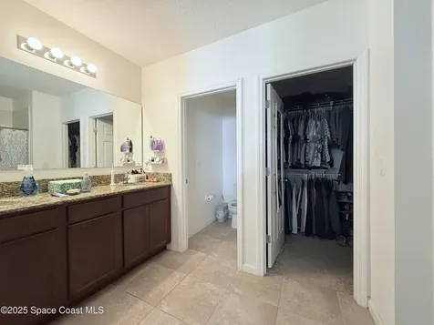 5342 Radiance Court Cocoa FL 32926