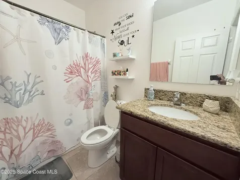 5342 Radiance Court Cocoa FL 32926