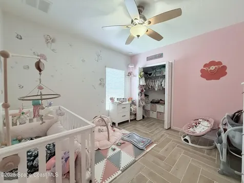 5342 Radiance Court Cocoa FL 32926