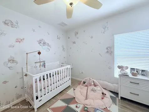 5342 Radiance Court Cocoa FL 32926