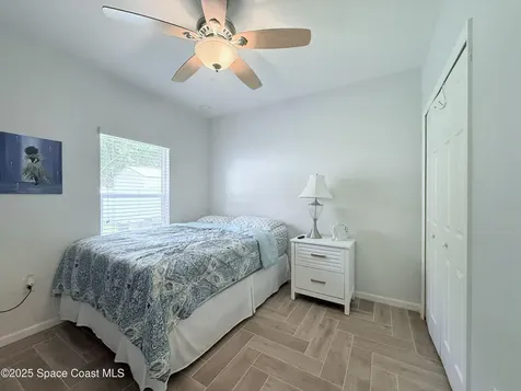 5342 Radiance Court Cocoa FL 32926