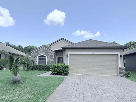 5342 Radiance Court Cocoa FL 32926