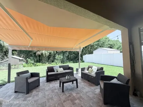 5342 Radiance Court Cocoa FL 32926