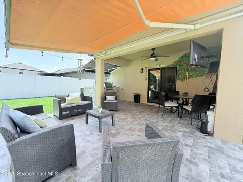 5342 Radiance Court Cocoa FL 32926