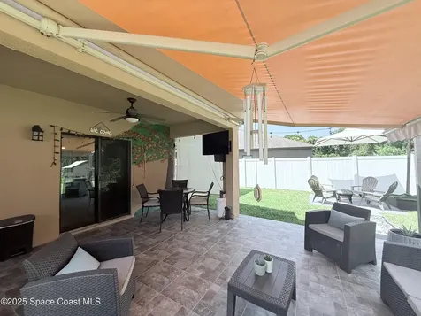 5342 Radiance Court Cocoa FL 32926