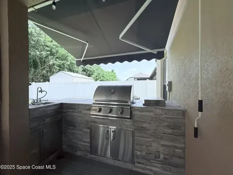 5342 Radiance Court Cocoa FL 32926