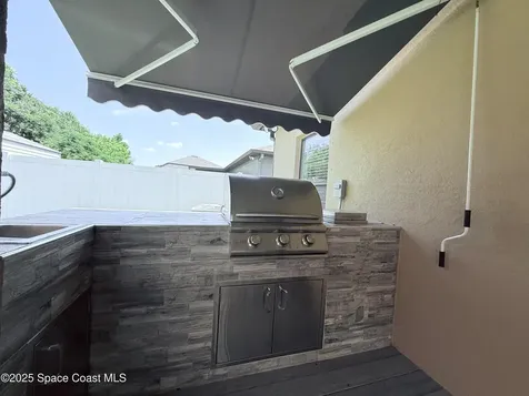5342 Radiance Court Cocoa FL 32926