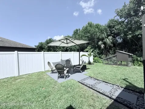 5342 Radiance Court Cocoa FL 32926