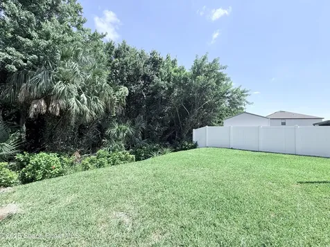 5342 Radiance Court Cocoa FL 32926