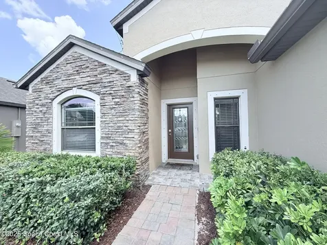 5342 Radiance Court Cocoa FL 32926