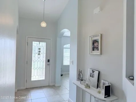 5342 Radiance Court Cocoa FL 32926