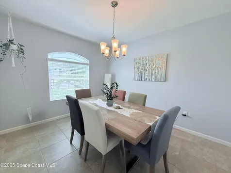 5342 Radiance Court Cocoa FL 32926