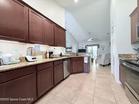 5342 Radiance Court Cocoa FL 32926