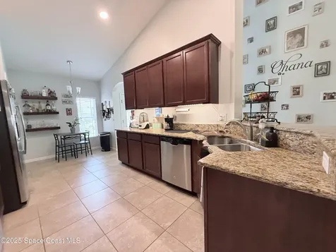 5342 Radiance Court Cocoa FL 32926