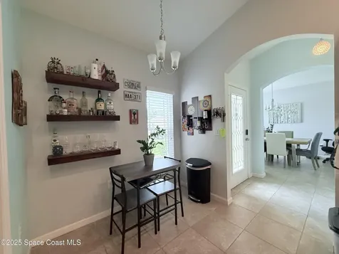5342 Radiance Court Cocoa FL 32926