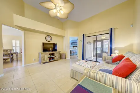1845 James Circle Titusville FL 32780